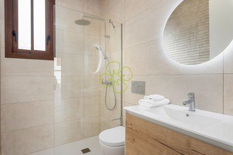 Villa i Vera, Almeria, Vera - € 429.000 | Ref: CRE-1627 - foto 13