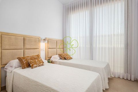 Villa i Vera, Almeria, Vera - € 429.000 | Ref: CRE-1627 - foto 14