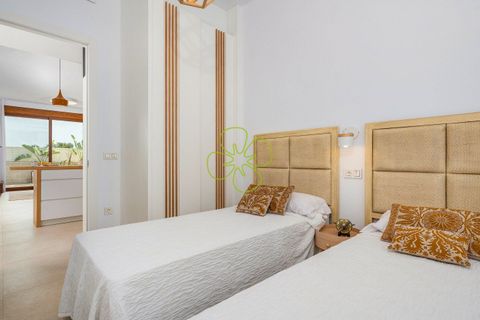 Villa i Vera, Almeria, Vera - € 429.000 | Ref: CRE-1627 - foto 15