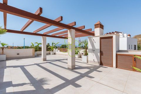 Villa i Vera, Almeria, Vera - € 429.000 | Ref: CRE-1627 - foto 25
