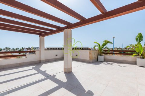 Villa i Vera, Almeria, Vera - € 429.000 | Ref: CRE-1627 - foto 26