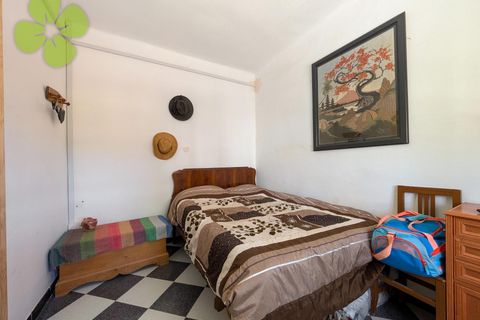 Landejendom i Arboleas, Almeria, Arboleas - € 199.950 | Ref: CRE-1550 - foto 5