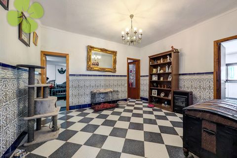 Landejendom i Arboleas, Almeria, Arboleas - € 199.950 | Ref: CRE-1550 - foto 6