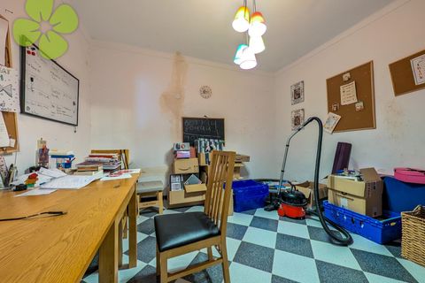 Landejendom i Arboleas, Almeria, Arboleas - € 199.950 | Ref: CRE-1550 - foto 7