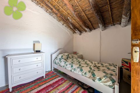 Landejendom i Arboleas, Almeria, Arboleas - € 199.950 | Ref: CRE-1550 - foto 15
