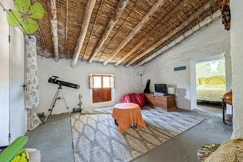 Landejendom i Arboleas, Almeria, Arboleas - € 199.950 | Ref: CRE-1550 - foto 16