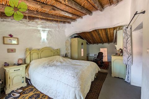 Landejendom i Arboleas, Almeria, Arboleas - € 199.950 | Ref: CRE-1550 - foto 17
