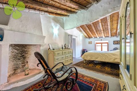 Landejendom i Arboleas, Almeria, Arboleas - € 199.950 | Ref: CRE-1550 - foto 18