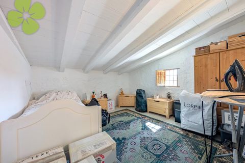 Landejendom i Arboleas, Almeria, Arboleas - € 199.950 | Ref: CRE-1550 - foto 19