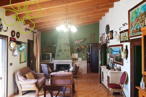 Landejendom i Lorca, Murcia, Lorca - € 315.000 | Ref: CRE-1162 - foto 2
