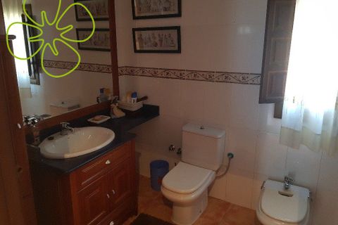 Landejendom i Lorca, Murcia, Lorca - € 315.000 | Ref: CRE-1162 - foto 4