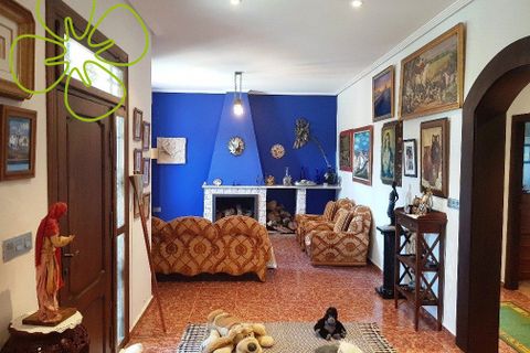 Landejendom i Lorca, Murcia, Lorca - € 315.000 | Ref: CRE-1162 - foto 6
