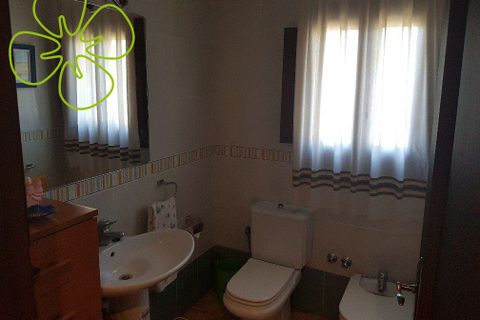 Landejendom i Lorca, Murcia, Lorca - € 315.000 | Ref: CRE-1162 - foto 9
