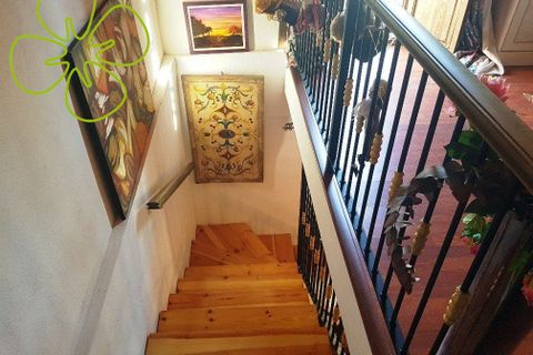 Landejendom i Lorca, Murcia, Lorca - € 315.000 | Ref: CRE-1162 - foto 10