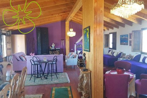 Landejendom i Lorca, Murcia, Lorca - € 315.000 | Ref: CRE-1162 - foto 11