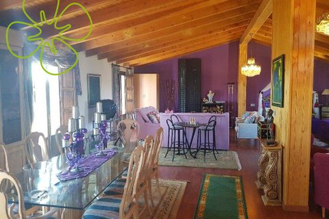 Landejendom i Lorca, Murcia, Lorca - € 315.000 | Ref: CRE-1162 - foto 12