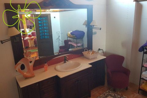 Landejendom i Lorca, Murcia, Lorca - € 315.000 | Ref: CRE-1162 - foto 14