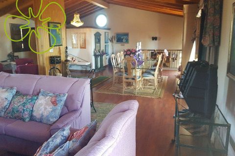 Landejendom i Lorca, Murcia, Lorca - € 315.000 | Ref: CRE-1162 - foto 15