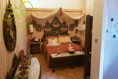 Landejendom i Lorca, Murcia, Lorca - € 315.000 | Ref: CRE-1162 - foto 21