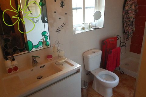 Landejendom i Lorca, Murcia, Lorca - € 315.000 | Ref: CRE-1162 - foto 22