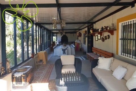 Landejendom i Lorca, Murcia, Lorca - € 315.000 | Ref: CRE-1162 - foto 23