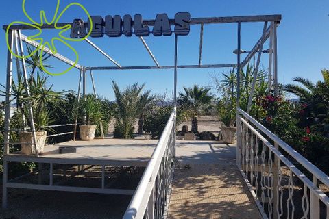 Landejendom i Lorca, Murcia, Lorca - € 315.000 | Ref: CRE-1162 - foto 25