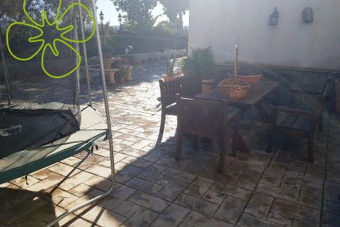 Landejendom i Lorca, Murcia, Lorca - € 315.000 | Ref: CRE-1162 - foto 26