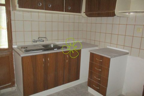 Landsbyhus i Cantoria, Almeria, Cantoria - € 55.000 | Ref: CRE-1088 - foto 4