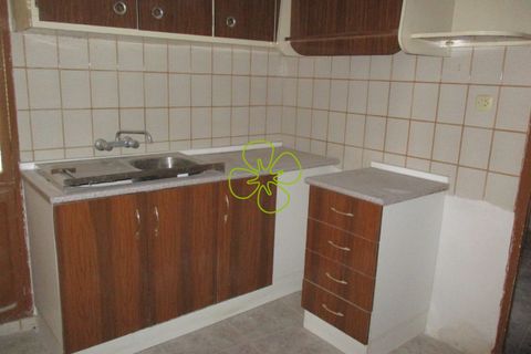 Landsbyhus i Cantoria, Almeria, Cantoria - € 55.000 | Ref: CRE-1088 - foto 5
