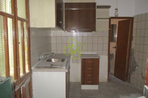 Landsbyhus i Cantoria, Almeria, Cantoria - € 55.000 | Ref: CRE-1088 - foto 6