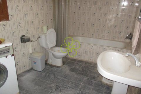 Landsbyhus i Cantoria, Almeria, Cantoria - € 55.000 | Ref: CRE-1088 - foto 7