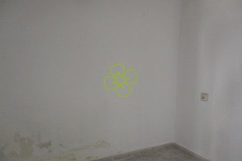 Landsbyhus i Cantoria, Almeria, Cantoria - € 55.000 | Ref: CRE-1088 - foto 9