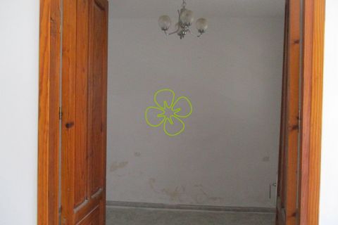 Landsbyhus i Cantoria, Almeria, Cantoria - € 55.000 | Ref: CRE-1088 - foto 11
