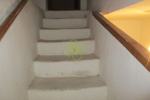Landsbyhus i Cantoria, Almeria, Cantoria - € 55.000 | Ref: CRE-1088 - foto 16