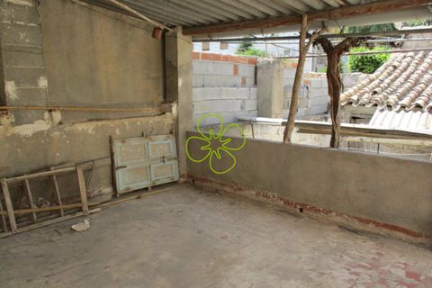 Landsbyhus i Cantoria, Almeria, Cantoria - € 55.000 | Ref: CRE-1088 - foto 17