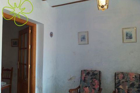 Landejendom i Arboleas, Almeria, Arboleas - € 75.000 | Ref: CRE-973 - foto 2