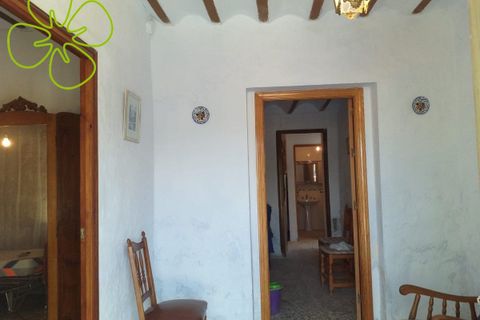 Landejendom i Arboleas, Almeria, Arboleas - € 75.000 | Ref: CRE-973 - foto 3