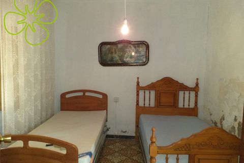 Landejendom i Arboleas, Almeria, Arboleas - € 75.000 | Ref: CRE-973 - foto 6