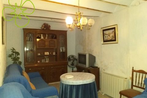 Landejendom i Arboleas, Almeria, Arboleas - € 75.000 | Ref: CRE-973 - foto 8