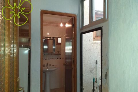 Landejendom i Arboleas, Almeria, Arboleas - € 75.000 | Ref: CRE-973 - foto 12