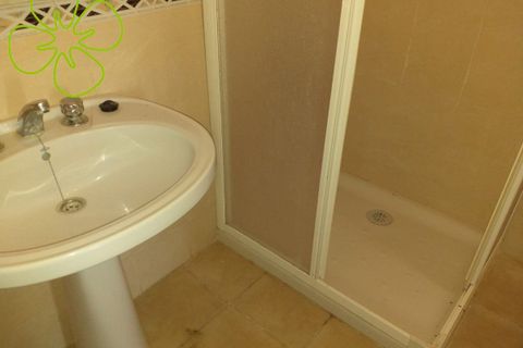 Landejendom i Arboleas, Almeria, Arboleas - € 75.000 | Ref: CRE-973 - foto 13