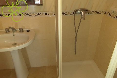 Landejendom i Arboleas, Almeria, Arboleas - € 75.000 | Ref: CRE-973 - foto 14