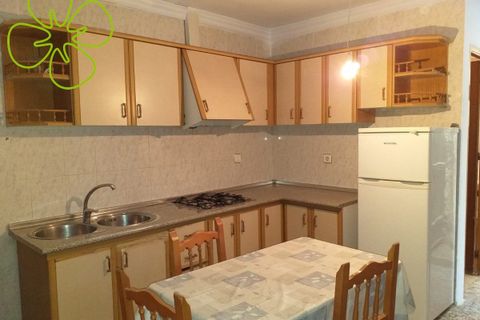 Landejendom i Arboleas, Almeria, Arboleas - € 75.000 | Ref: CRE-973 - foto 15