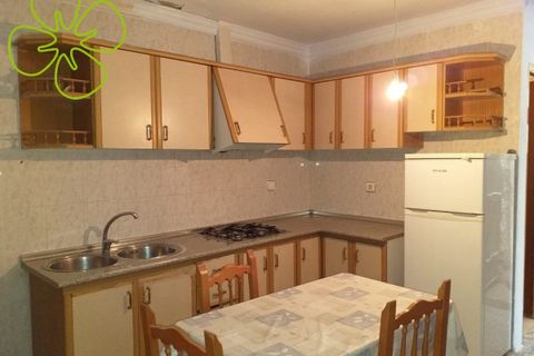 Landejendom i Arboleas, Almeria, Arboleas - € 75.000 | Ref: CRE-973 - foto 17