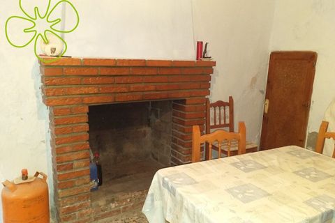 Landejendom i Arboleas, Almeria, Arboleas - € 75.000 | Ref: CRE-973 - foto 18