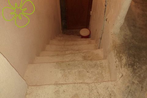 Landejendom i Arboleas, Almeria, Arboleas - € 75.000 | Ref: CRE-973 - foto 19