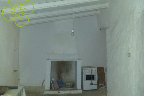 Landejendom i Arboleas, Almeria, Arboleas - € 75.000 | Ref: CRE-973 - foto 20