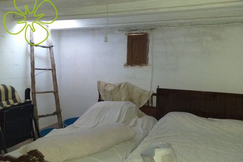 Landejendom i Arboleas, Almeria, Arboleas - € 75.000 | Ref: CRE-973 - foto 21