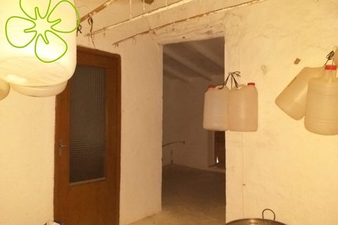 Landejendom i Arboleas, Almeria, Arboleas - € 75.000 | Ref: CRE-973 - foto 22
