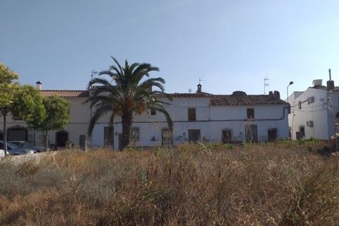 Landejendom i Arboleas, Almeria, Arboleas - € 75.000 | Ref: CRE-973 - foto 26